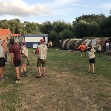 image00186 min - Scouts en Gidsen Zaventem 